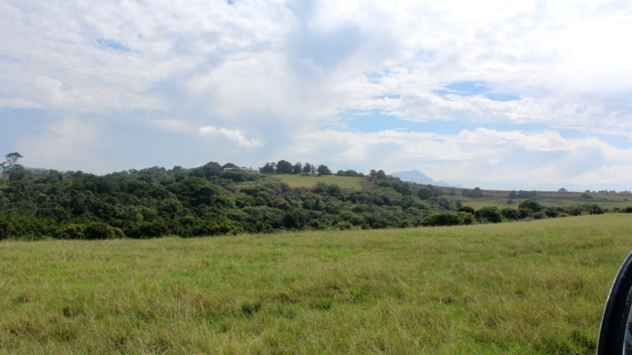 Commercial Property for Sale in Hansmoeskraal A H Western Cape